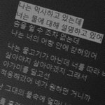 우울증있으면 이게 거식증/폭식증까지 이어지는거같음