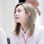 [세븐틴] 아래 <b>두상</b>예쁜거 찾다가