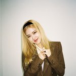 <b>수행</b>망하면 몇 등급나와?