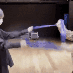 아이콘 <b>맏형</b>아님..?