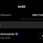 [스키즈] <b>제드</b>랑 스키즈 인별 맞팔