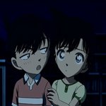 [명탐정<b>코난</b>] 쿠도신이치 소년의 모험 꼭 봐 두 번 봐 세 번 봐