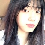 [댓글부탁해] 예쁘고 날씬한 <b>여자</b> <b>유튜버</b> 브이로그ㅊㅊ좀