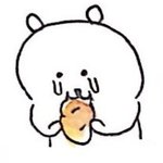 이거 의미<b>부여</b> ㄱㄴ?