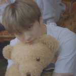 니네 인스타 비계 팔로우 <b>몇임</b>