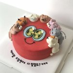 [<b>NCT</b>즌] 와 이거뭐야???