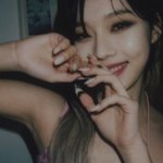 나 <b>윈터</b>랑 카리나 구분 잘 못해서 그러는데