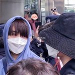 [NCT즌] ㅈㄴ <b>청순</b>하다 진짜