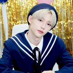 [스키즈] 시켜줘 용복이 <b>명예</b>공무원