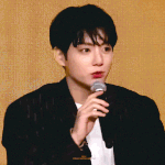 방탄 정국 왜 또 <b>어려</b>졌어ㅋㅋㅋㅋㅋㅋㅋㅋ