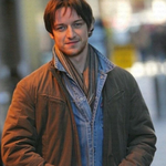 해외 <b>셀럽</b>으로 본 옷 잘입는 사람 특징