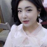 [댓글부탁해] 님들 이런 <b>섀도우</b> 없니