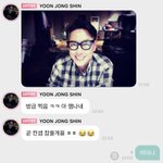 [댓글부탁해] 내 <b>첫연애</b> 조카 웃겼음