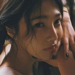 조이 이거 티저 <b>리틀</b>포레스트 같애