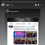 [스키즈] 우리<b>키즈</b> 멋있다!!!!!!