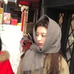 [드루와] 나 11월에 <b>이사</b>갈 것 같은데 존니 기대됨