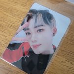 [더보이즈] 더비들 ㅠㅠㅠ 포카 질문 있어서...