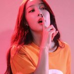 써니힐 <b>역주행</b> 기원 58일차