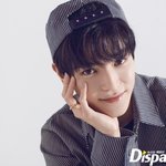 [NCT즌] 헉 툥 디패!!!