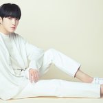 나 강승윤아 너무 <b>조타</b>..
