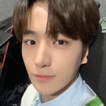 [드루와] 얘들아 <b>이</b>쟈<b>련</b> 눈 큰편임?