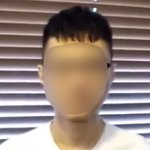 머리스타일이 그렇게 중요한가요?? 머리가 이상하다고 차였네요 ㅎ