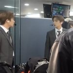 [드루와] 아이돌들은 셀카 기본캠으로 찍어도
