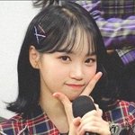 [모두드루와] 김채원 너무 보고싶다
