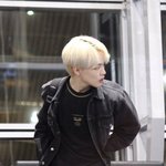 [NCT즌] 귀염 멋<b>찜</b> 천러 사진 뿌리고 감