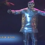 [NCT즌] 근데 지천은 <b>연하</b>가