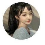 이거 <b>장원</b>영임?