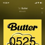 [방탄소년단] 탐라에 <b>첨보</b>는 사진들이 돌아댕기길래