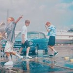 [NCT즌] ㅅㅂ전생같아
