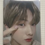 [NCT즌] <b>캔디</b>뤱지송이 살사람