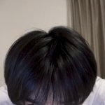 [NCT즌] 이게 <b>루카스</b>라고....?