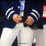 [NCT즌] 이거 언제임