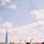 [NCT즌] 갤러리 열었다가 눈물 흘리는중