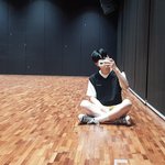 [TXT] 개귀여워 눈봐바