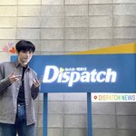 [NCT즌] 디패 아기한테 <b>도넛</b>줄때부터