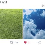 [NCT즌] <b>지천</b>러있니?