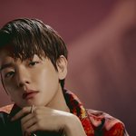 [백현] DON'T FIGHT <b>THE</b> FEELING 백현 티저