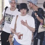 [NCT즌] 디패의 광기에 감사할 따름