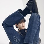 태용 이런 <b>포즈</b> 자신 있어ㅋㅋㅋㅋㅋ
