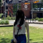 [댓글부탁해] 객관적으로 비율 평가 좀 해주라
