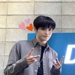 [NCT즌] 아기 주먹밥