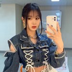 나 ㅈㄴ 맵찔인데 까르보<b>불닭</b>
