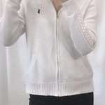 이 옷 추반해주면 성적<b>오름</b>