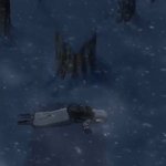 [진격의거인] If 조사병단 포르코 드림 5편