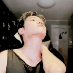 [NCT즌] <b>아침</b>부터 정신 나가게하는