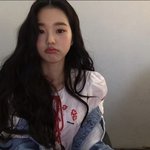 [드루와] 장원영 이거 <b>기카</b>인가?